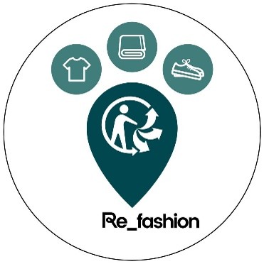 Re_fashion (RRR)