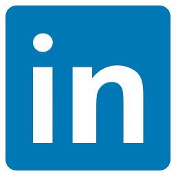 LinkedIn