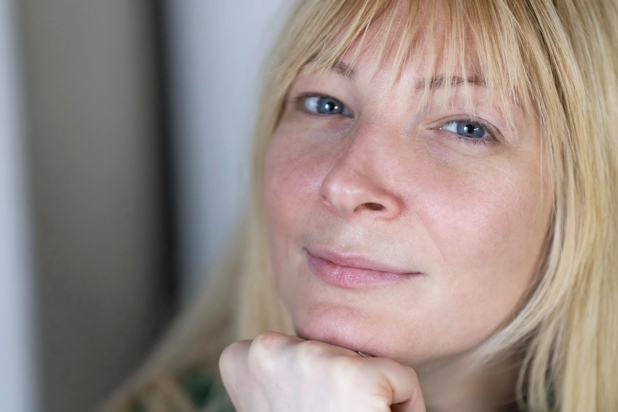 Milica Stojanović