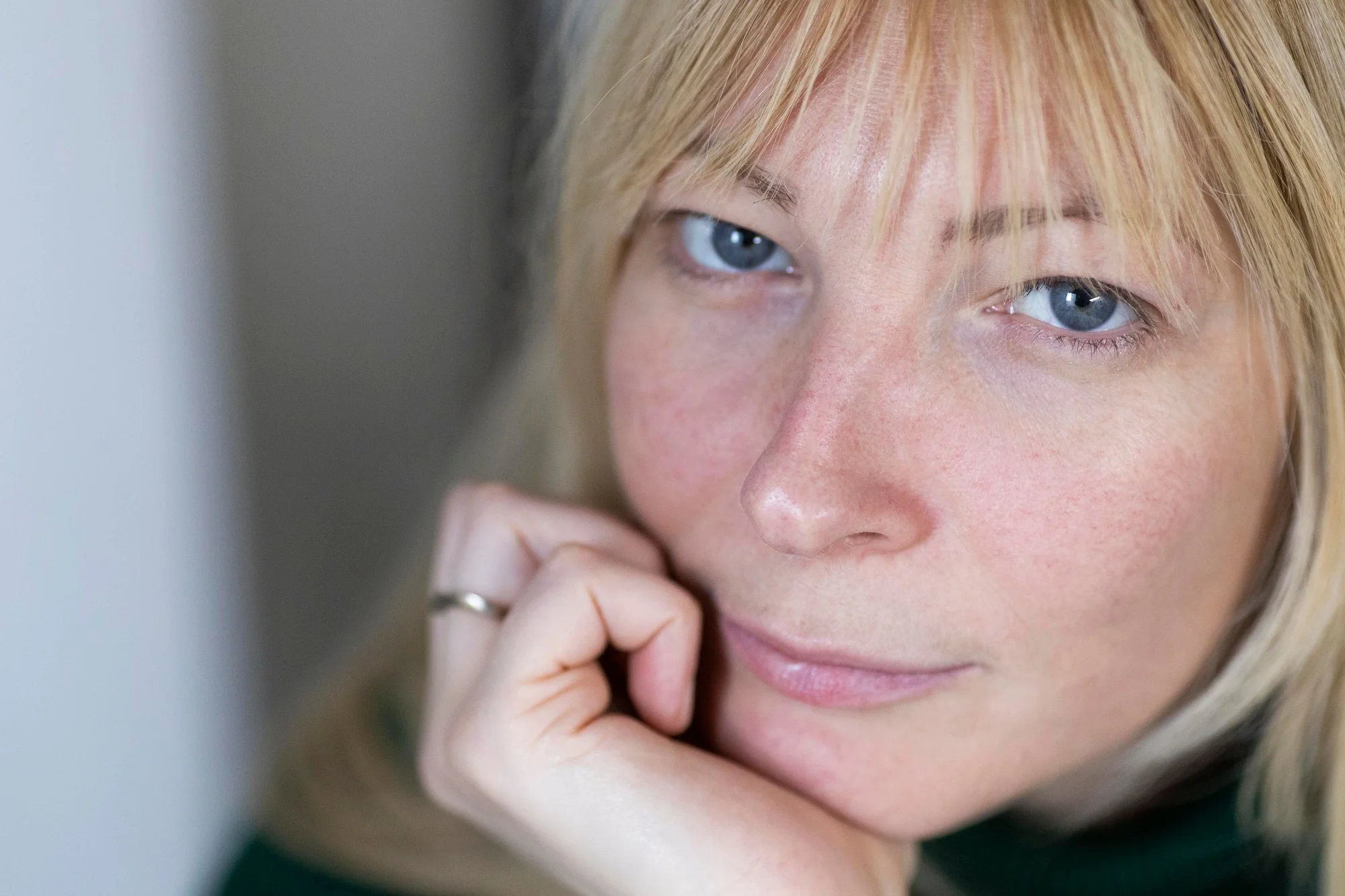 Milica Stojanović