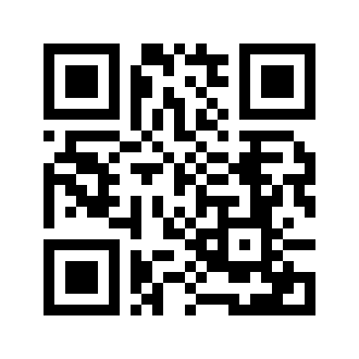 QR kod — JOUBO WhatsApp