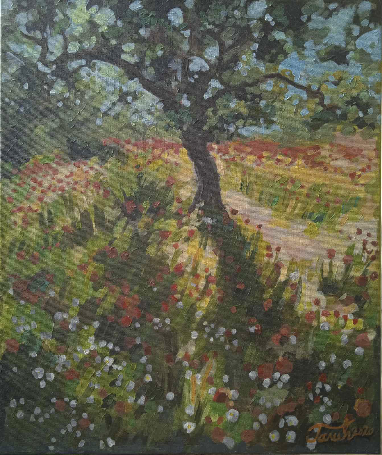 Fruška Gora 3
