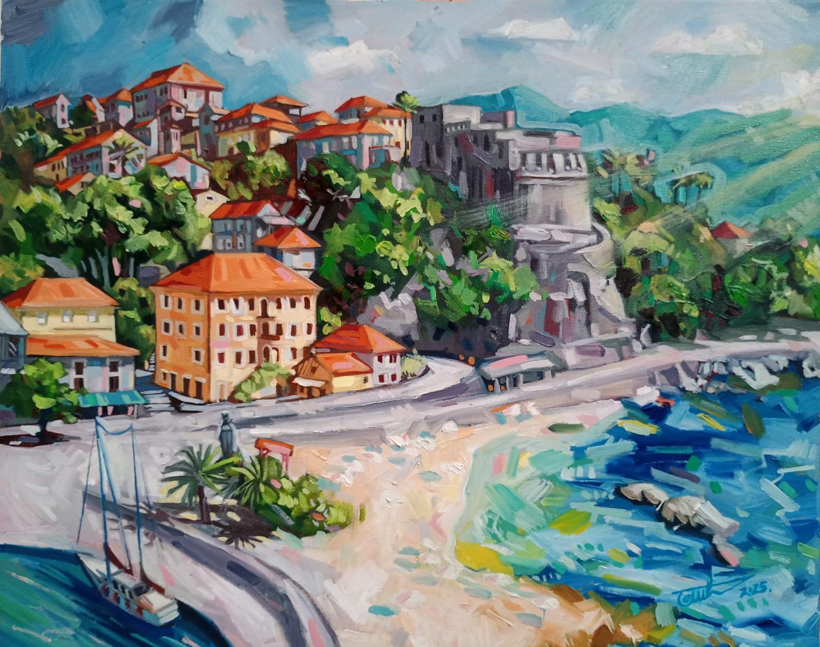 Herceg Novi