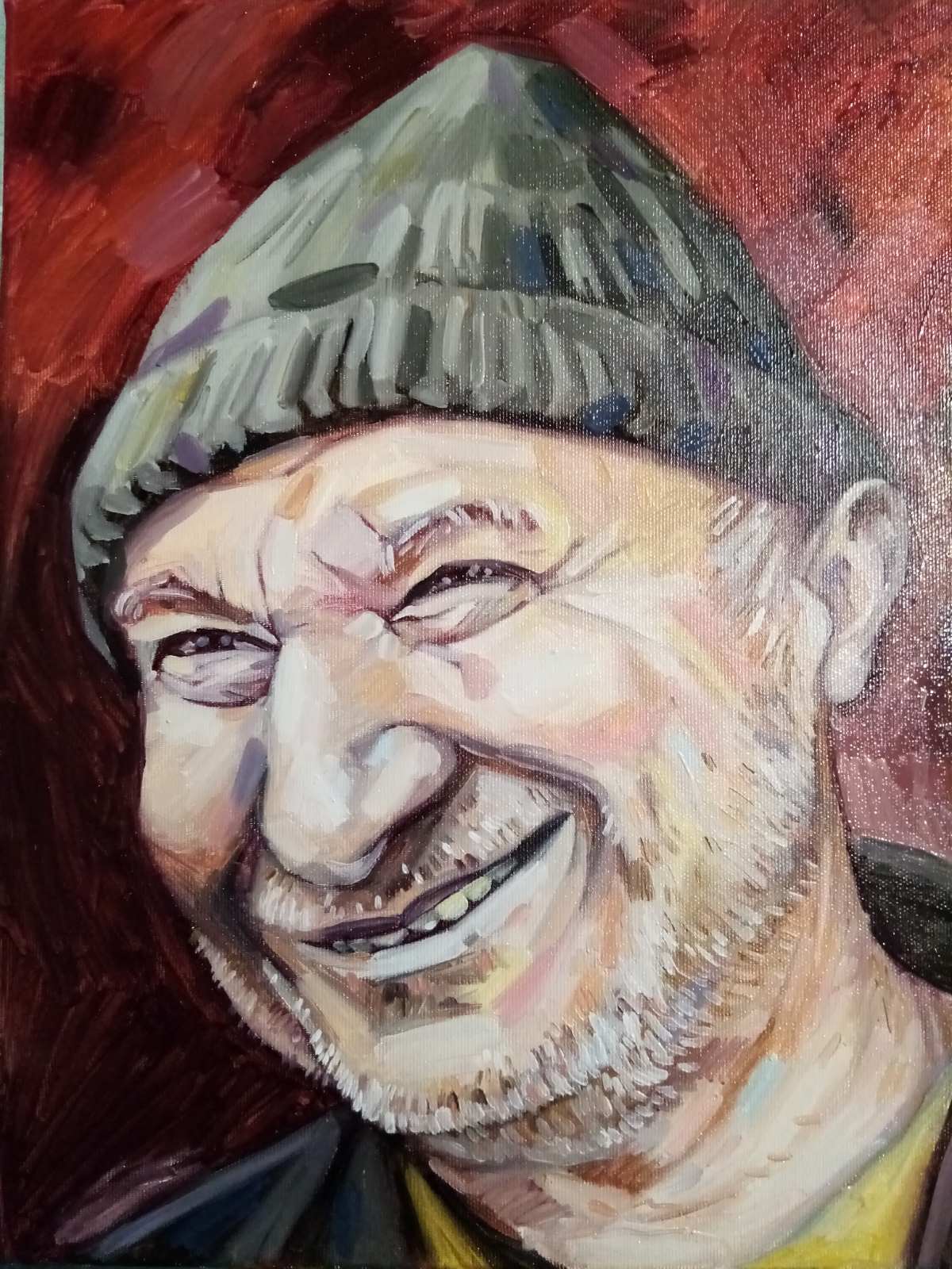 Velibor
