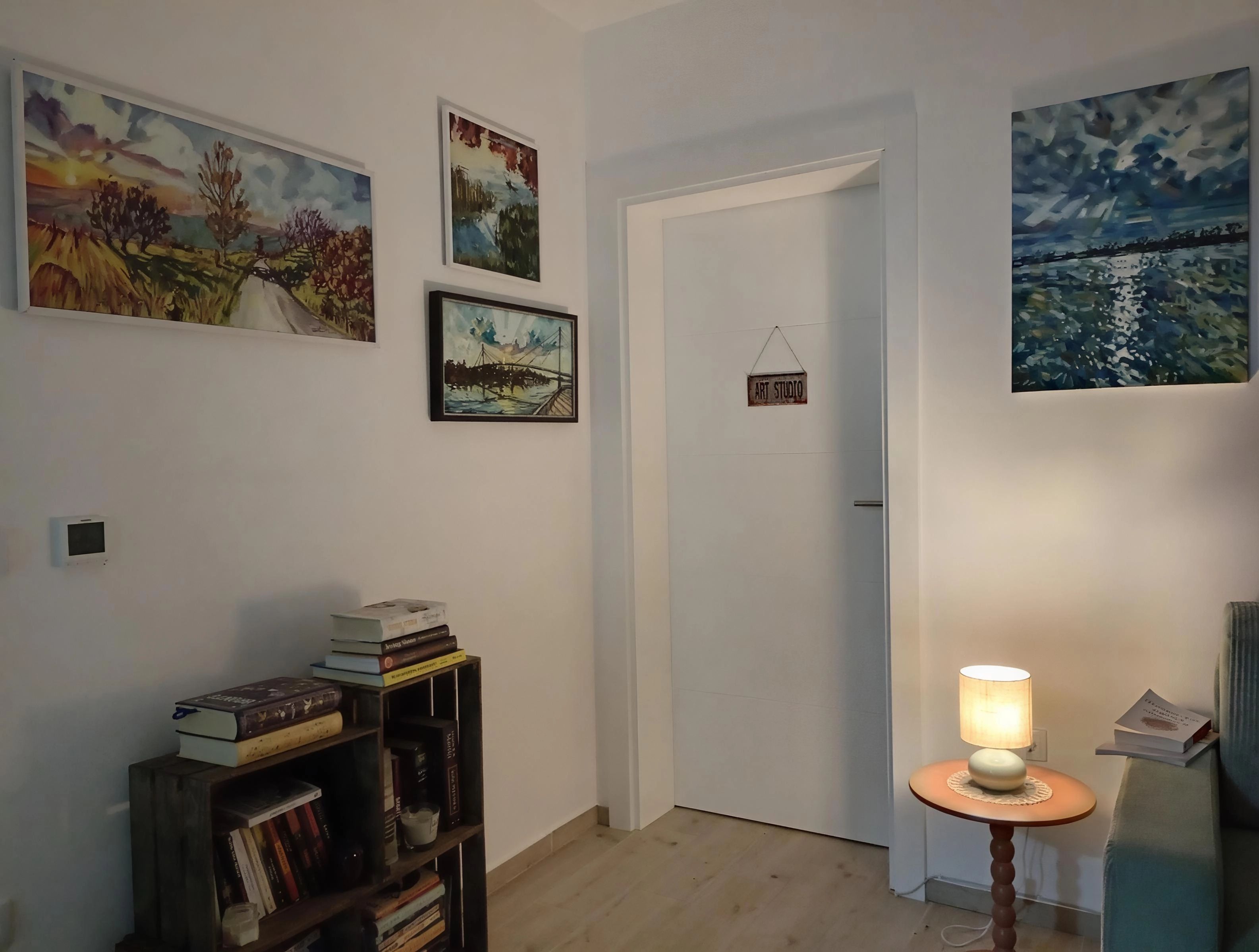 ART Studio