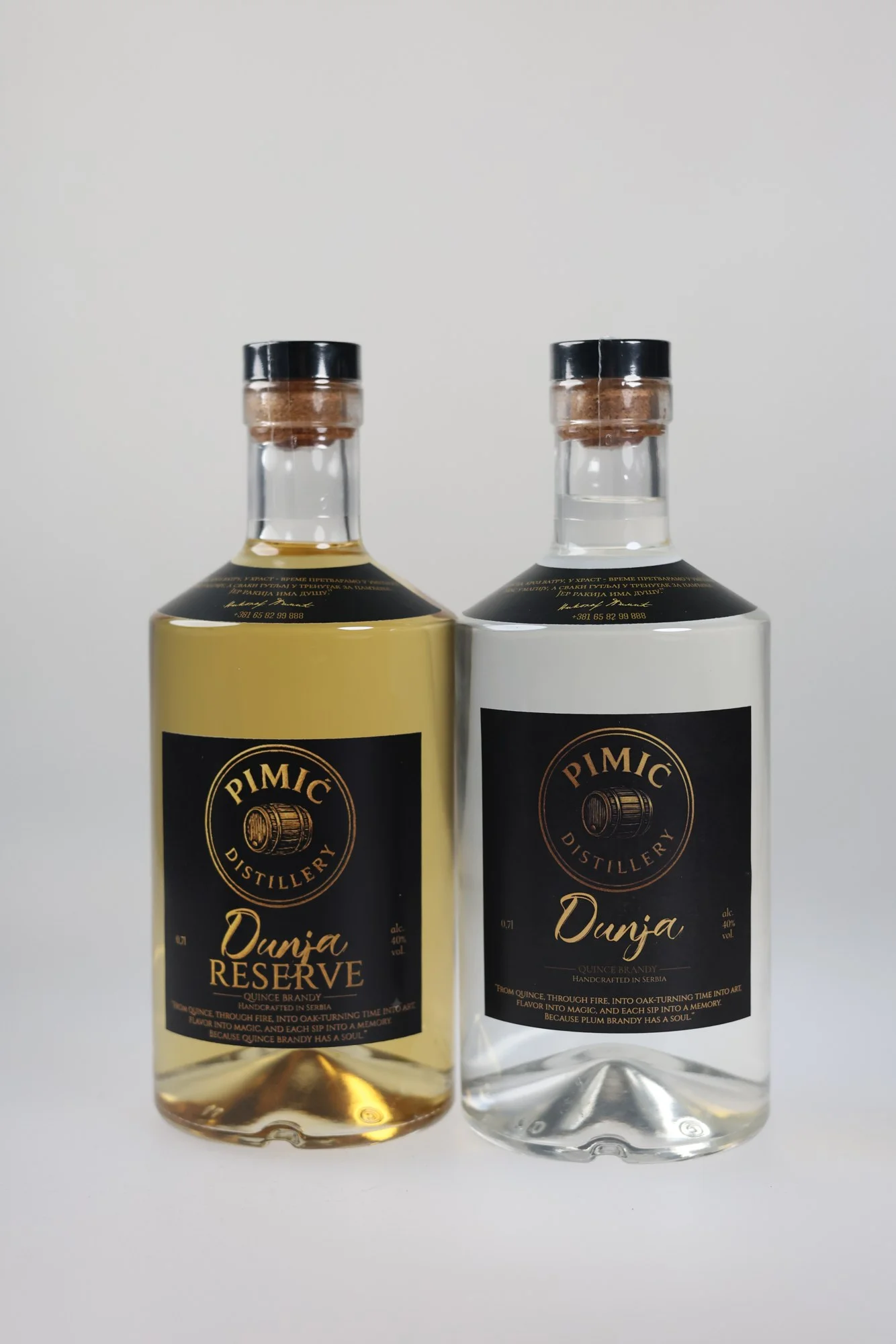 Rakija Pimić
