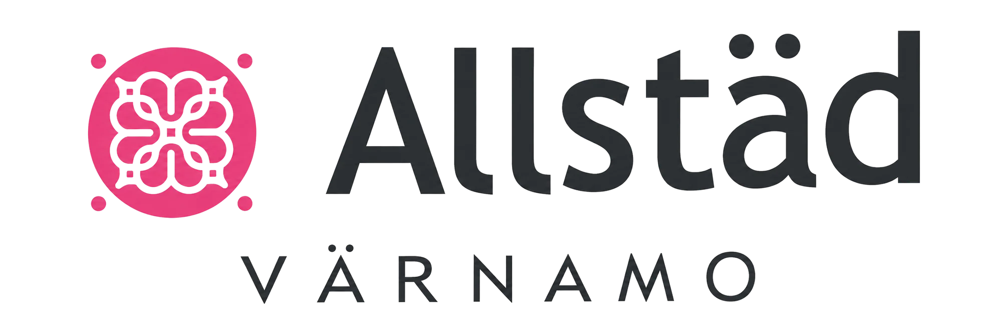 All städ Värnamo GGVG AB
