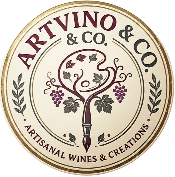 Artvino & Co.